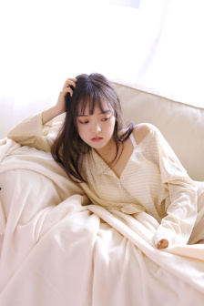 美女国产视频-哔哩哔哩