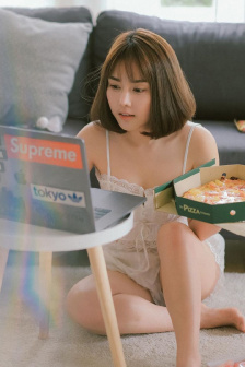我叫赵甲第电视剧