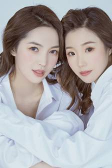 封神英雄榜第二部全集